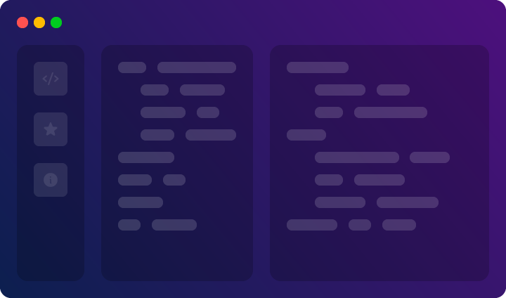 VMProtect 軟件保護方案